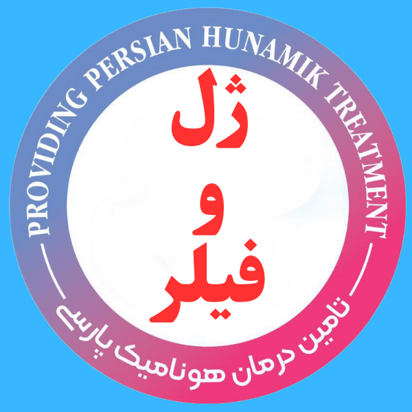 فیلر و ژل